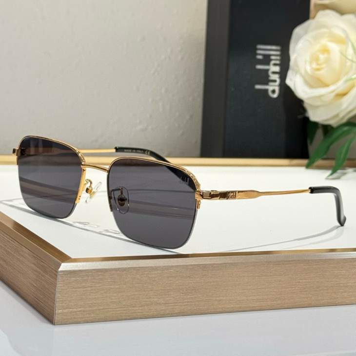 Picture of Dunhill Sunglasses _SKUfw69459514fw